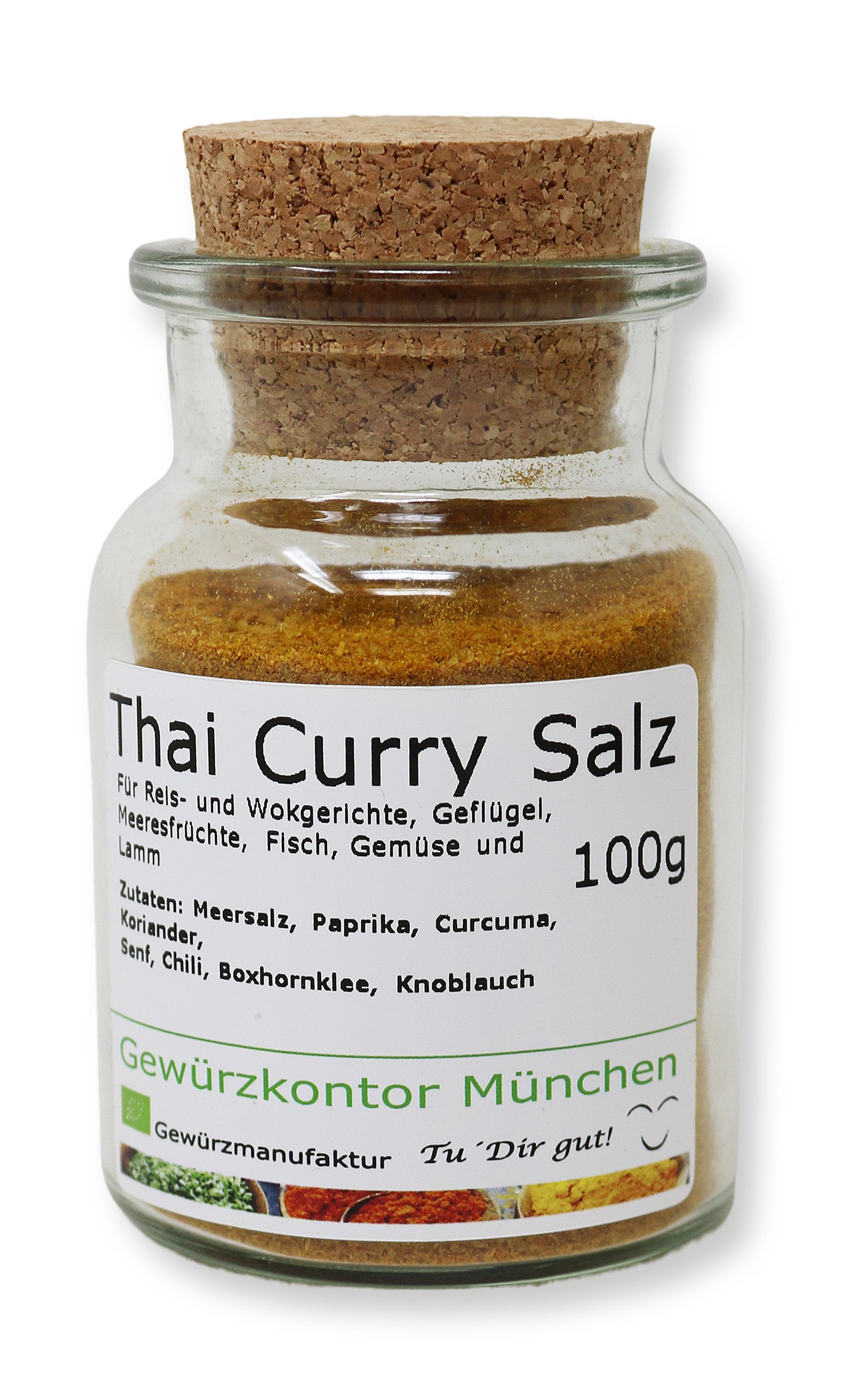 Thai-Curry-Salz-100g-Glas