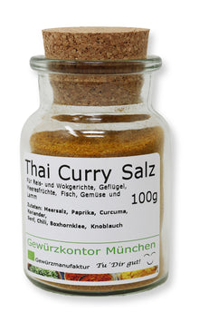 Thai-Curry-Salz-100g-Glas
