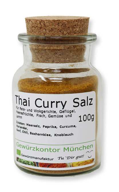 Thai-Curry-Salz-100g-Glas