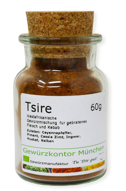 Tsire-60g-Glas-1