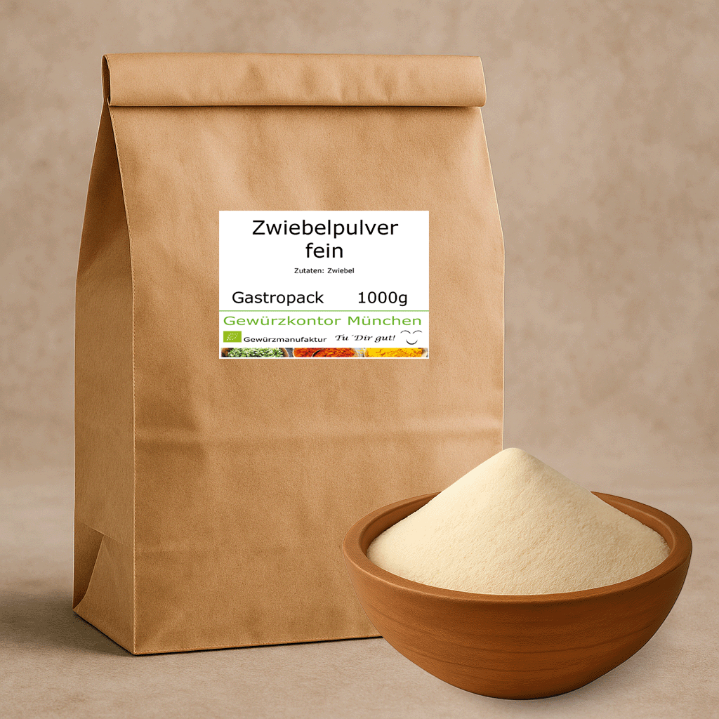 Zwiebelpulver-10