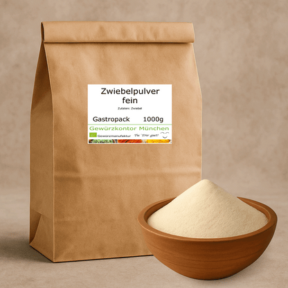 Zwiebelpulver-10