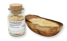 Zwiebelsalz 100g glas-1