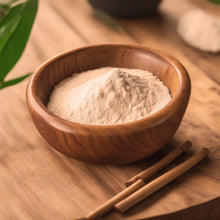 a umami based powder