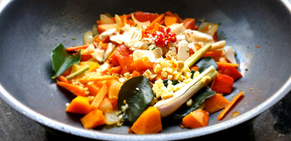 adobestock_390482430