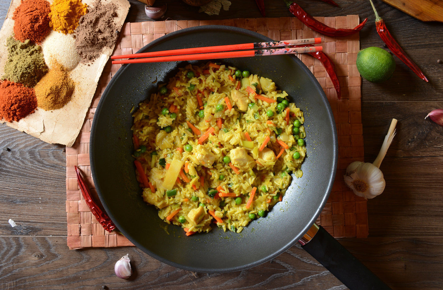 adobestock_78215259-2