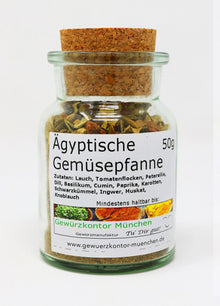 aegyptische-gemuesepfanne-50g-glas
