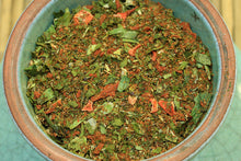 aegyptischegemuesepfanne58ad9878997a7jl51kcytm2fdi