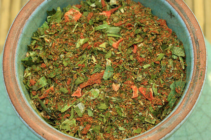 aegyptischegemuesepfanne58ad9878997a7jl51kcytm2fdi