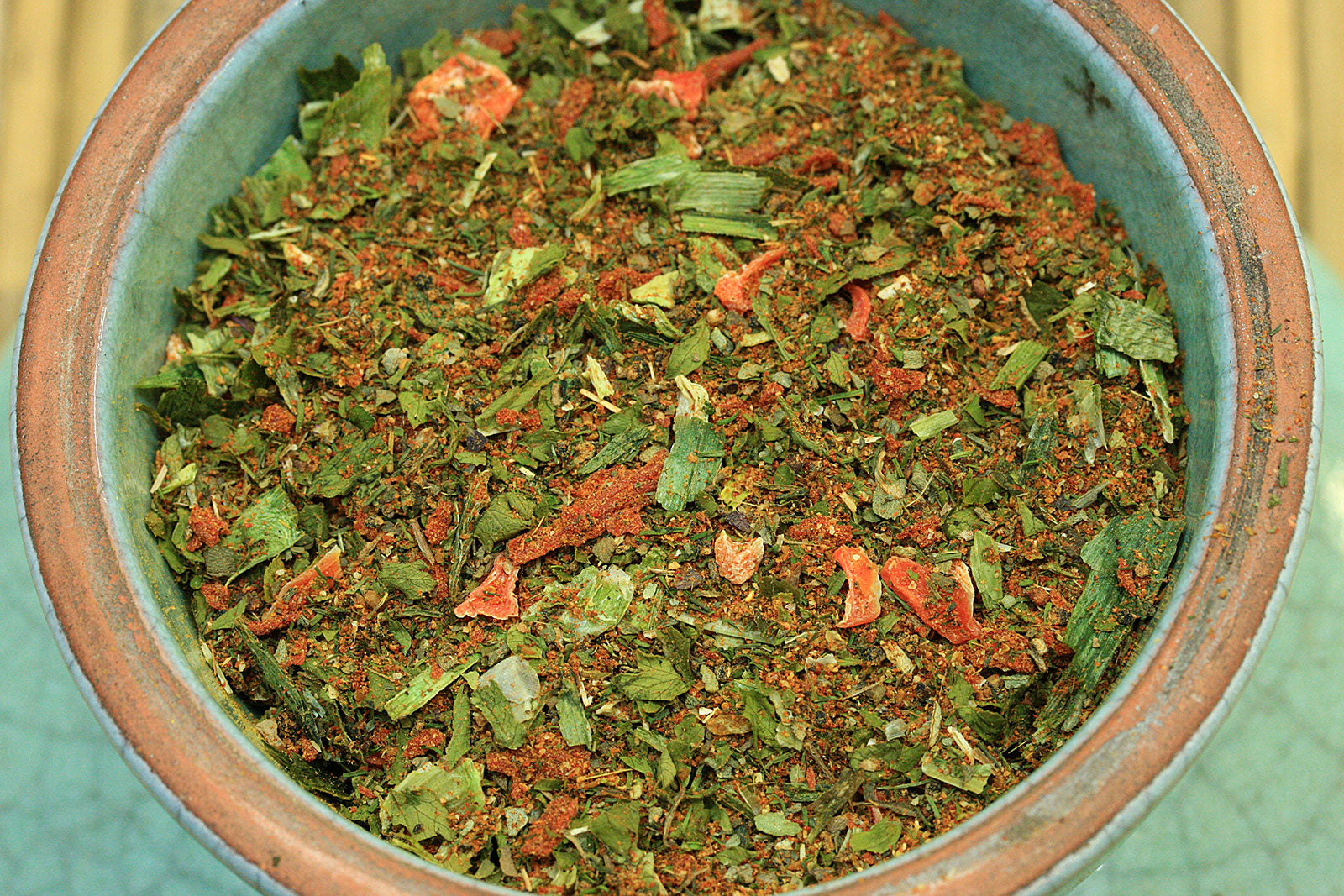 aegyptischegemuesepfanne58ad9878997a7ztcbkd1xcz3la