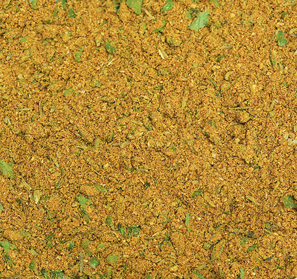 afrika-bbq-rub-gewuerzkontor-muenchenzbcpu46mg4o0k