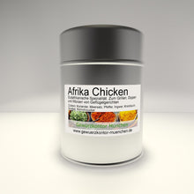 afrika-chicken-dose