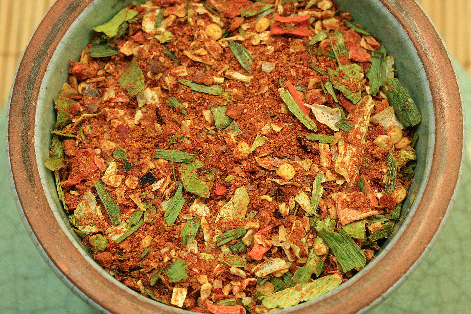 afrika_chakalaka-gewuerzkontor-muenchendr2i4ukqkshju