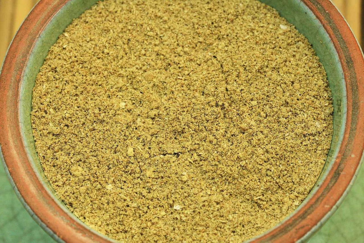 afrika_chicken-gewuerzkontor-muenchen_1280x1280fnqbfmwdf3gg4