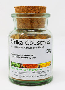 afrika_couscous_glas_50g