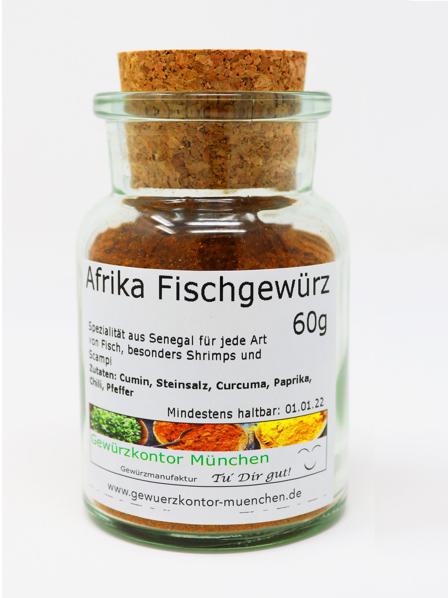 afrika_fischgeuwerz_glas_60g