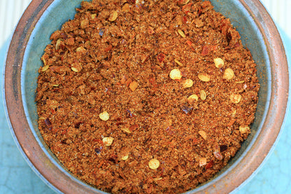 afrikaharissamvd48wmdefufs