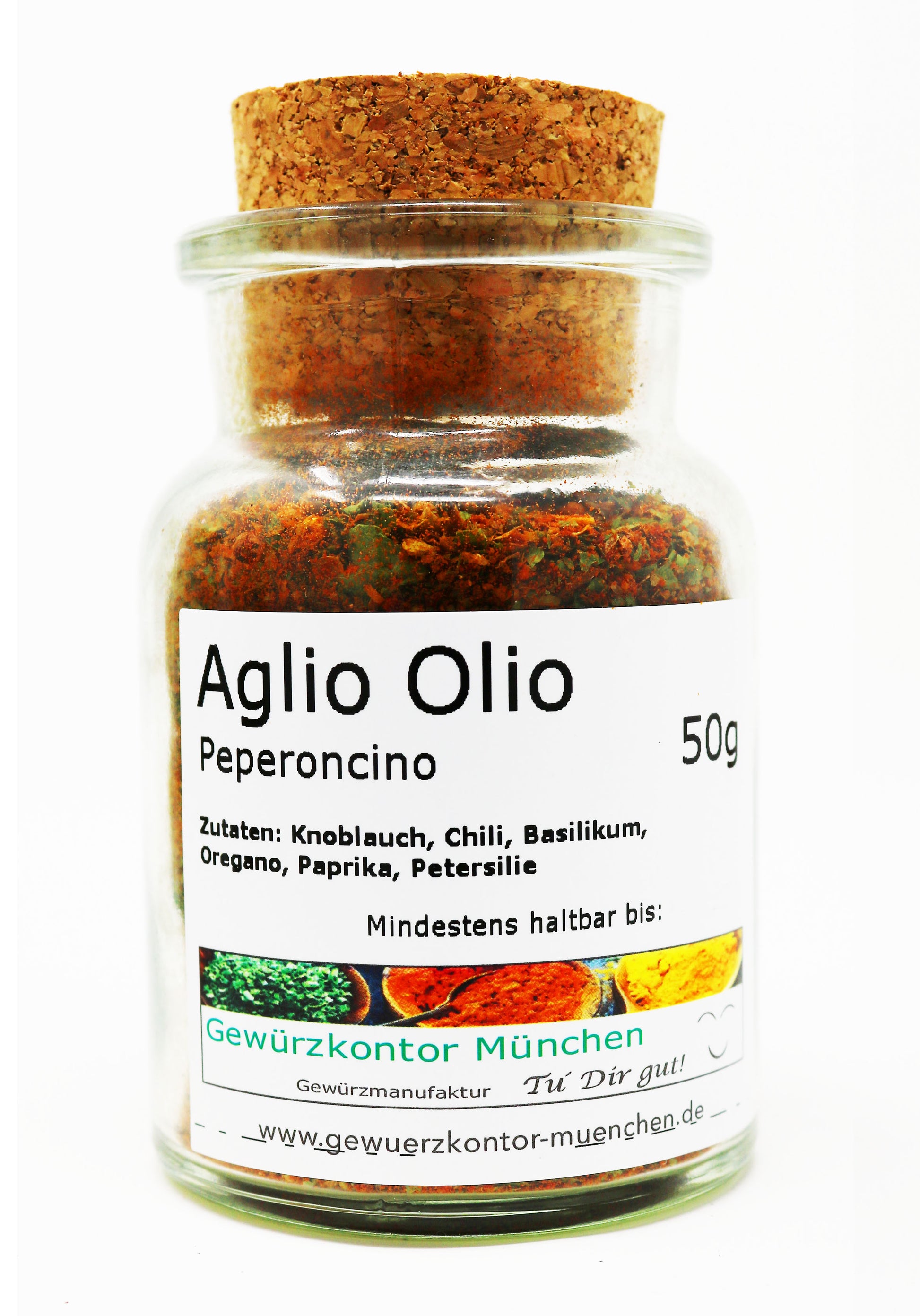 aglio-olio-glas-50g