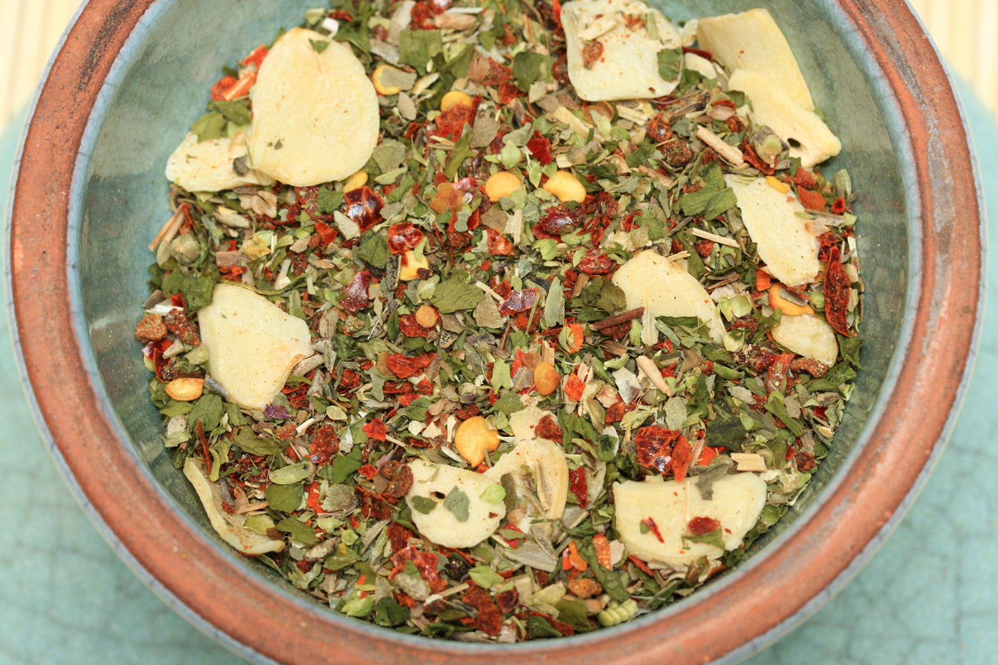 aglio_oglio-gewuerzkontor-muenchenih6qaddjm0tao