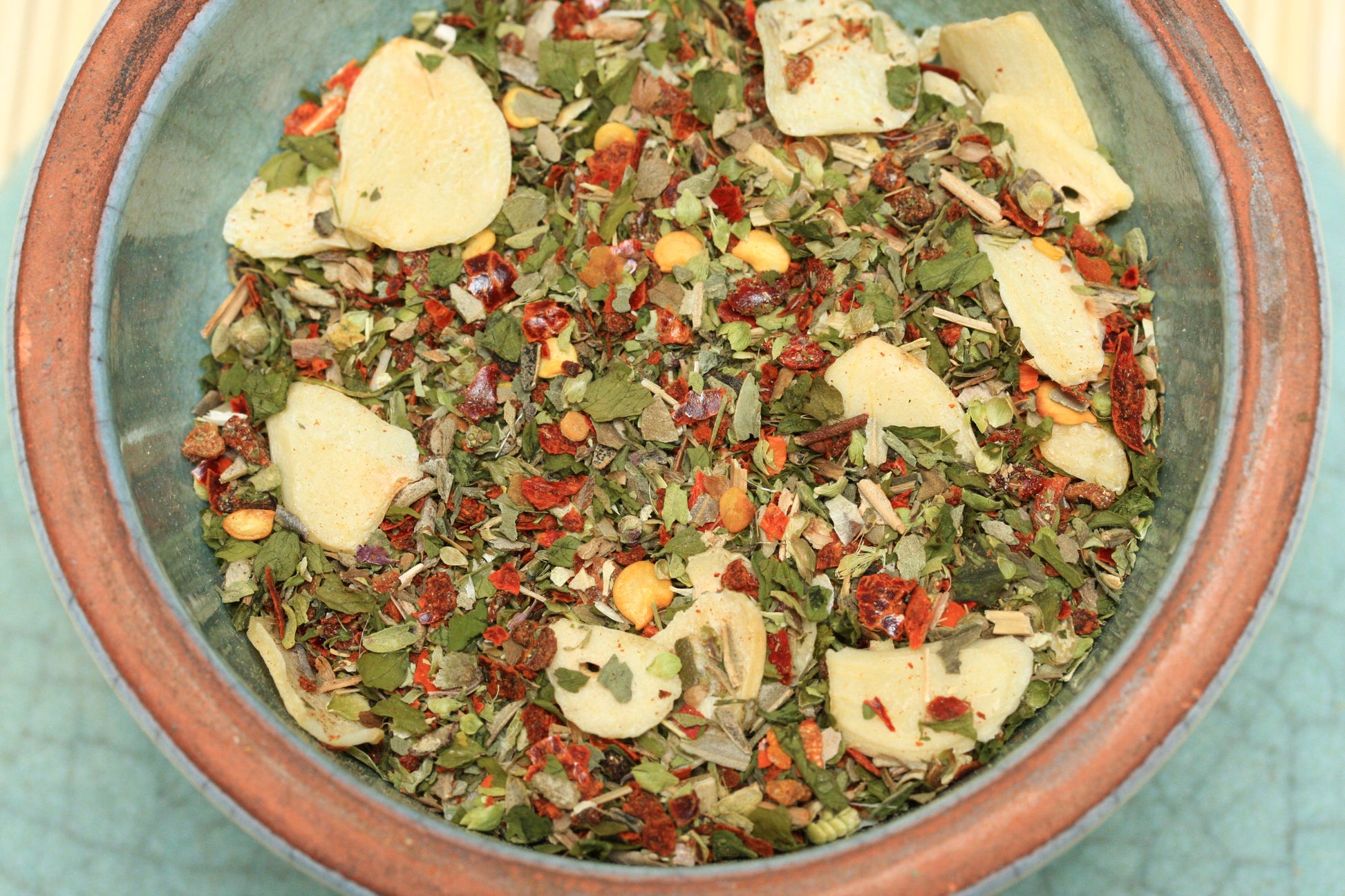 aglio_oglio-gewuerzkontor-muenchenih6qaddjm0tao