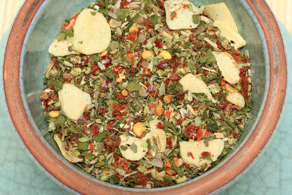 aglio_oglio-gewuerzkontor-muenchenih6qaddjm0tao