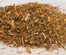 ajurveda_krautertee_kaphavhlvmctepzwz6