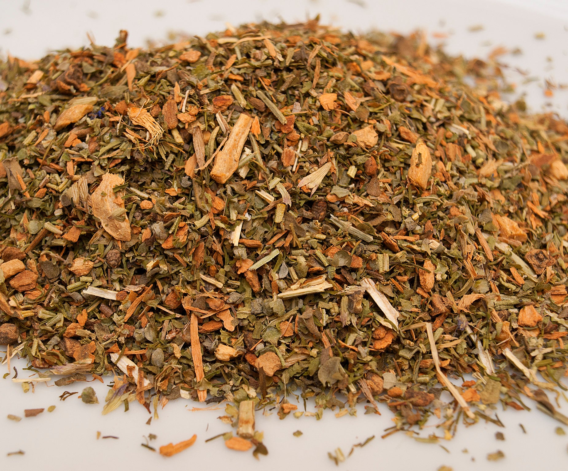 ajurveda_krautertee_kaphavhlvmctepzwz6