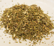 ajurveda_krautertee_pita_1280x1280