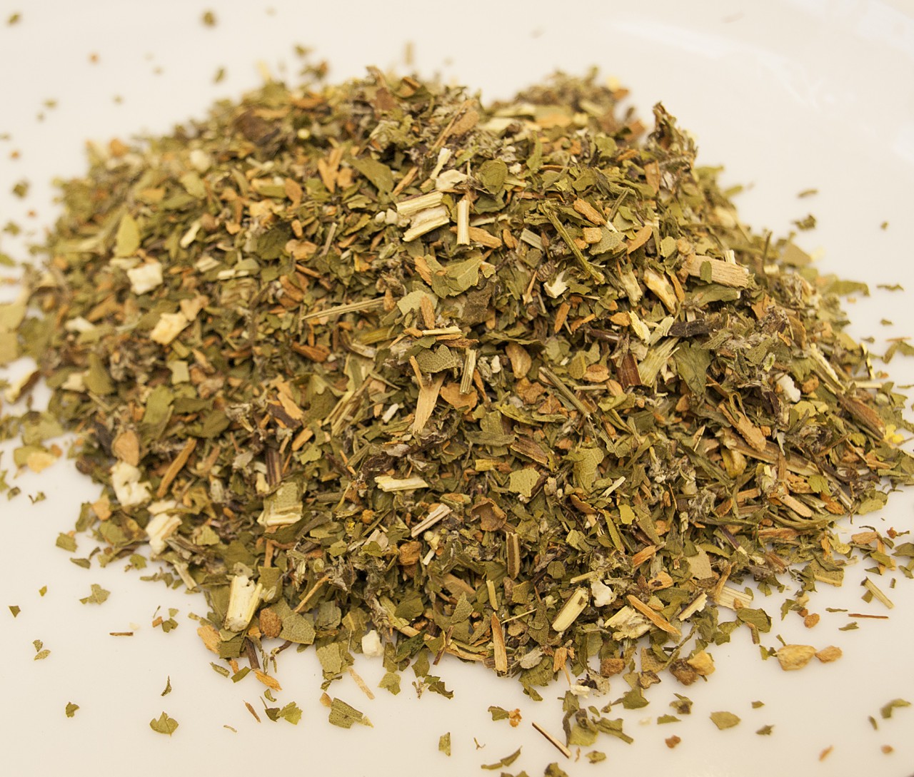 ajurveda_krautertee_pita_1280x1280