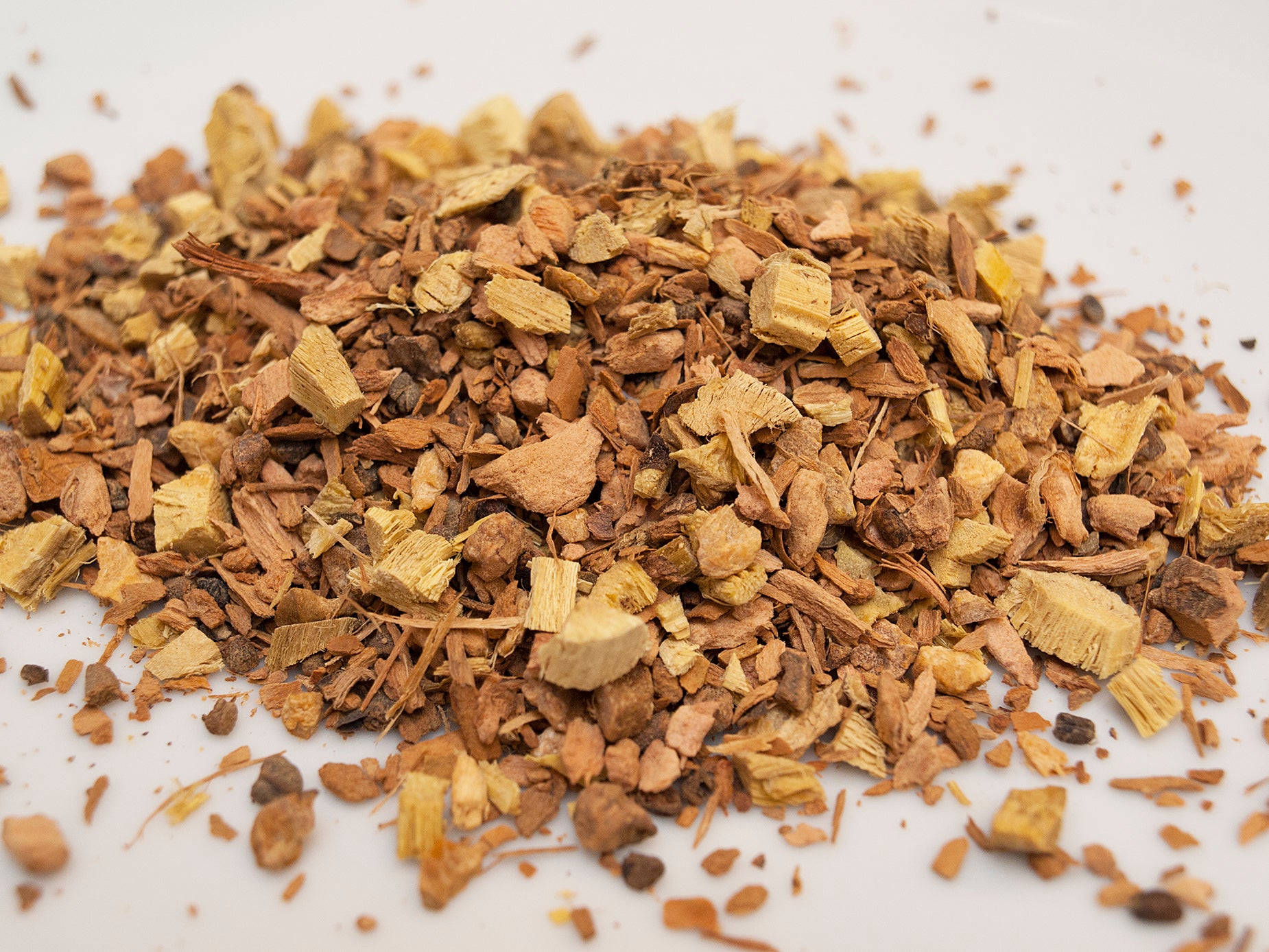 ajurveda_krautertee_vatasjvgeajcoqq2p