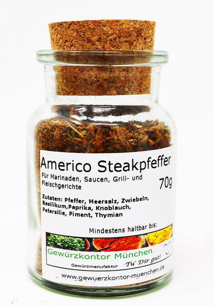 americo-steakpfeffer-70g-glas