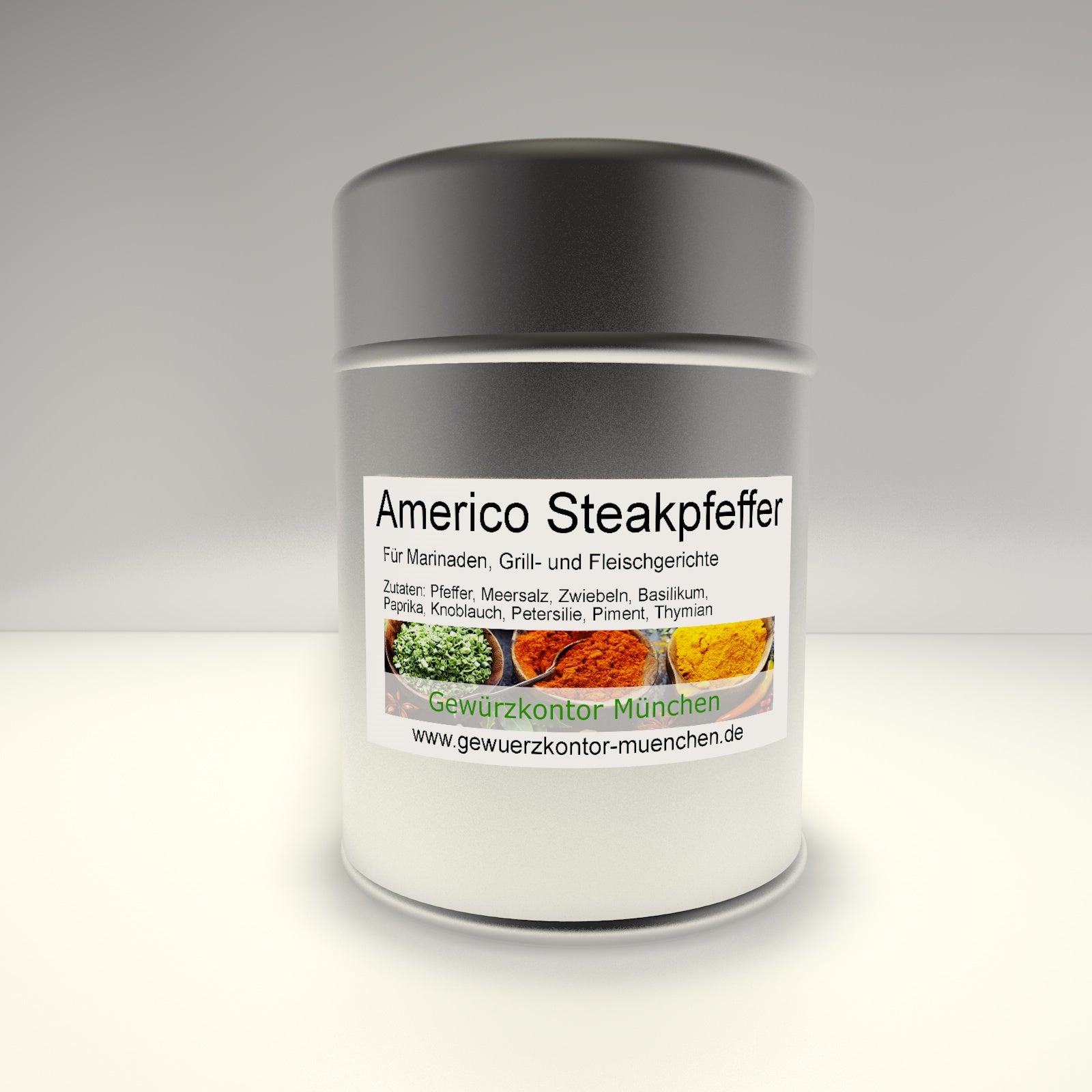 americo-steakpfeffer-dose-im-streuer-gewuerzkontor-muenchenc70bbsfa42b8v