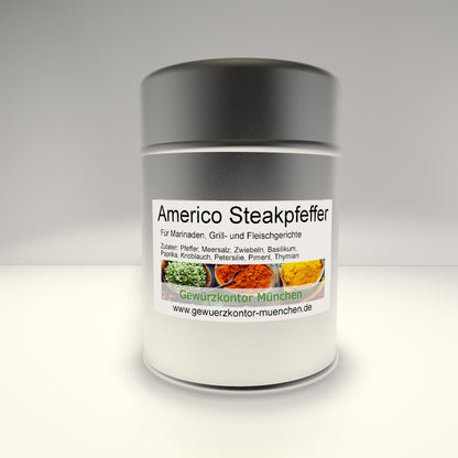 americo-steakpfeffer-dose-im-streuer-gewuerzkontor-muenchenc70bbsfa42b8v