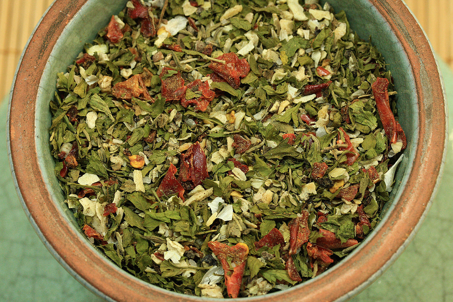 americosteakpfefferxnqvrsoxnuin0