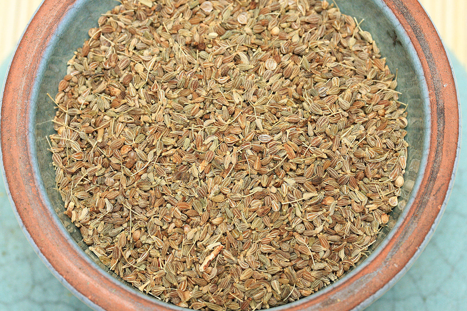 anisganzf4jp7ayvfnbtn