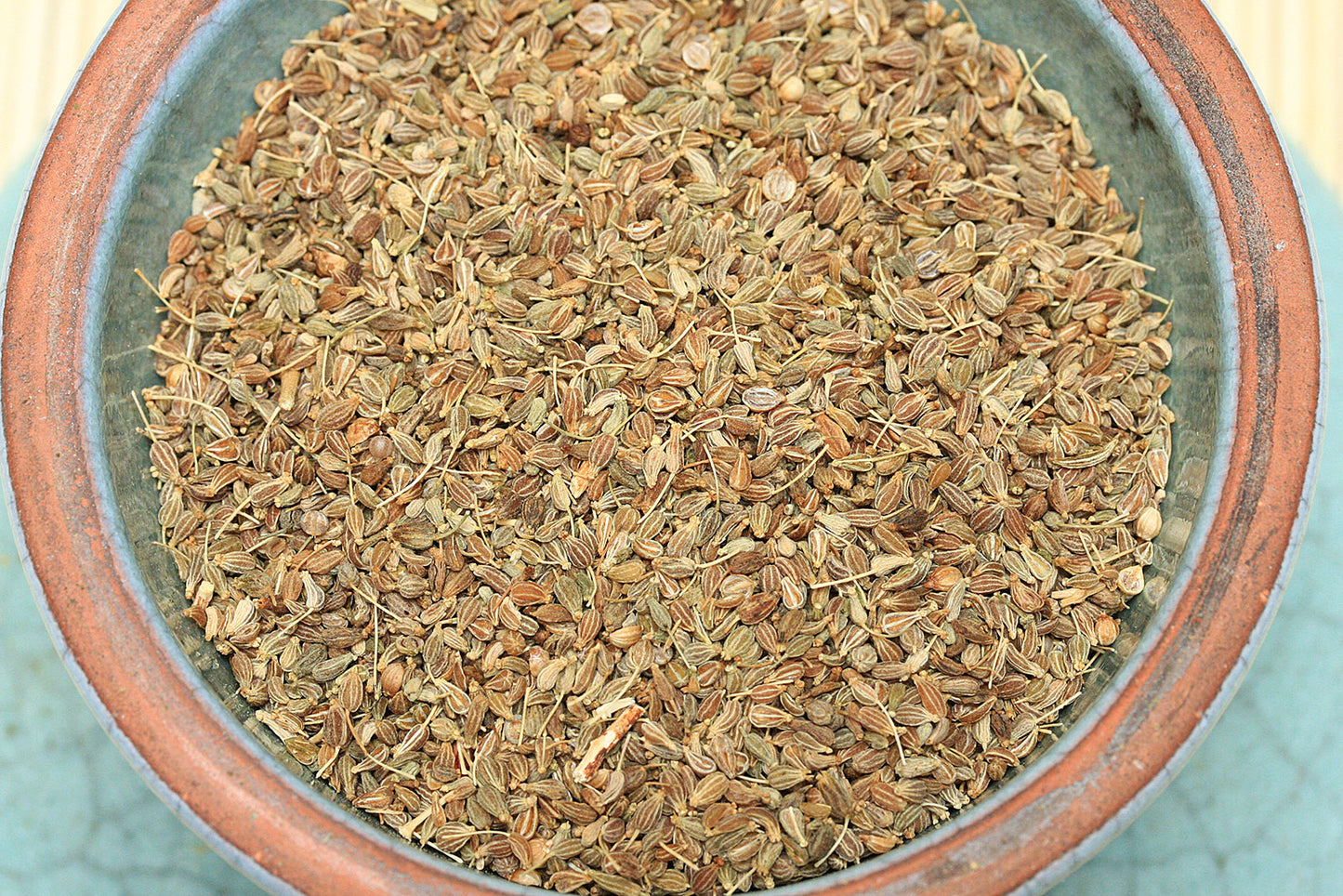 anisganzf4jp7ayvfnbtn