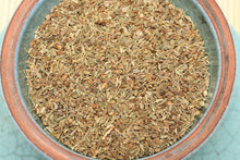 anisganzf4jp7ayvfnbtn