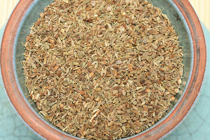 anisganzf4jp7ayvfnbtn