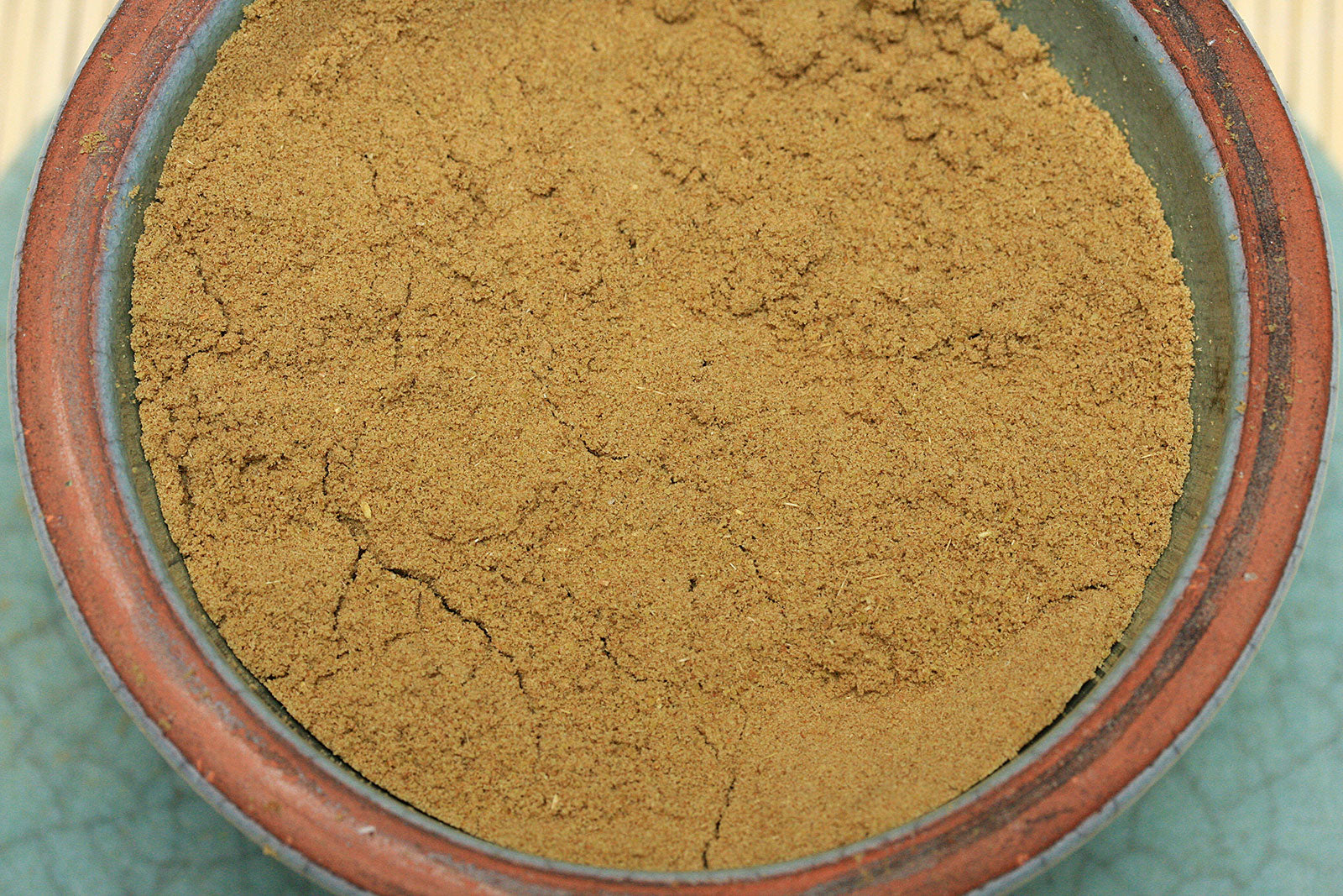 anisgemahleny7mn8d9loo8rr