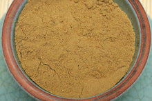 anisgemahleny7mn8d9loo8rr