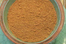 apfelkuchengewuerzamqdgxmuzwvau