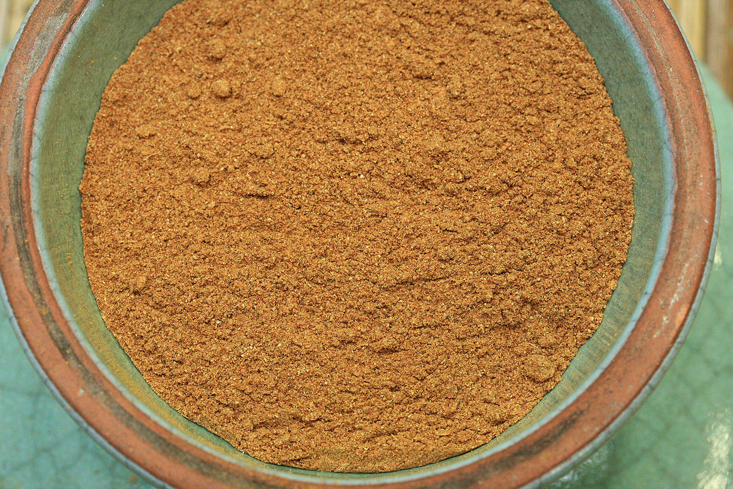 apfelkuchengewuerzamqdgxmuzwvau