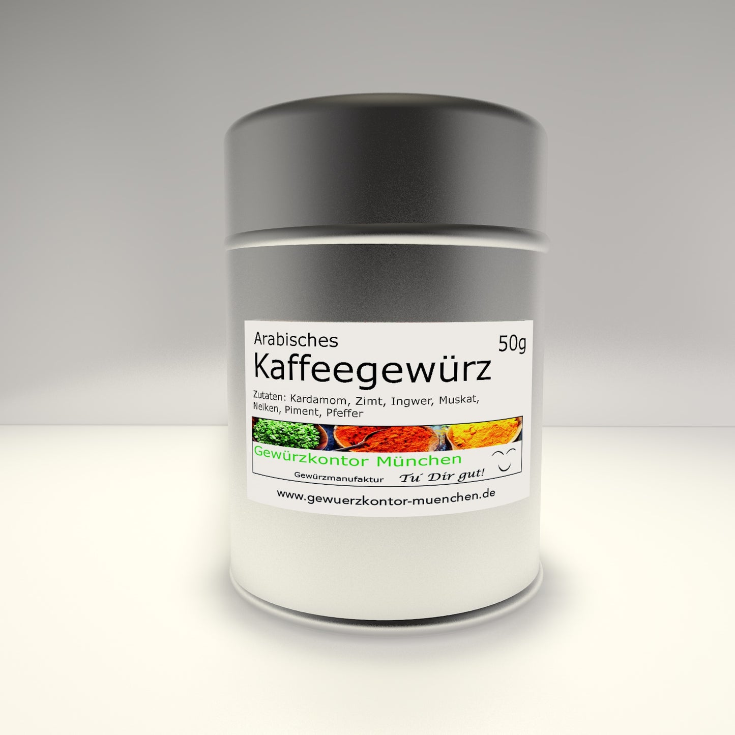 arabisches-kaffeegew-rz-dose