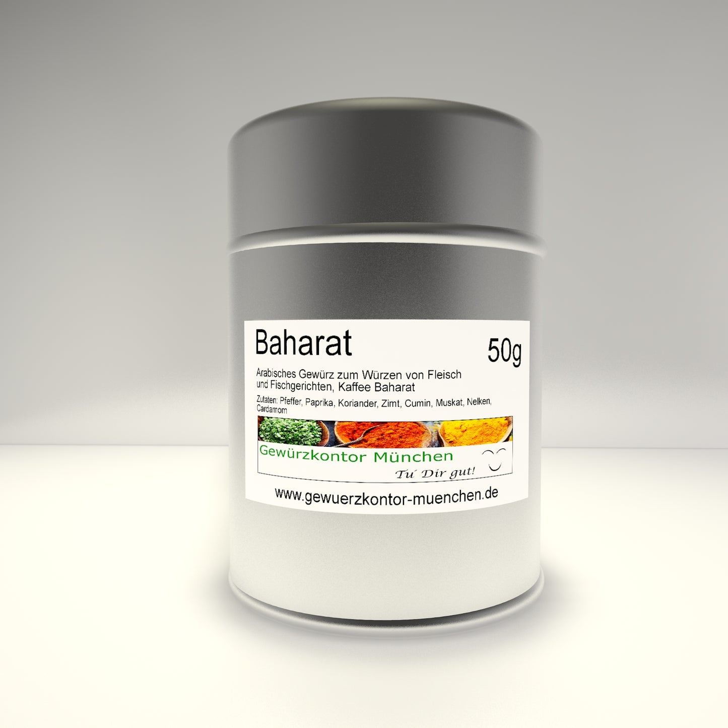 baharat_dose