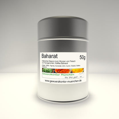 baharat_dose