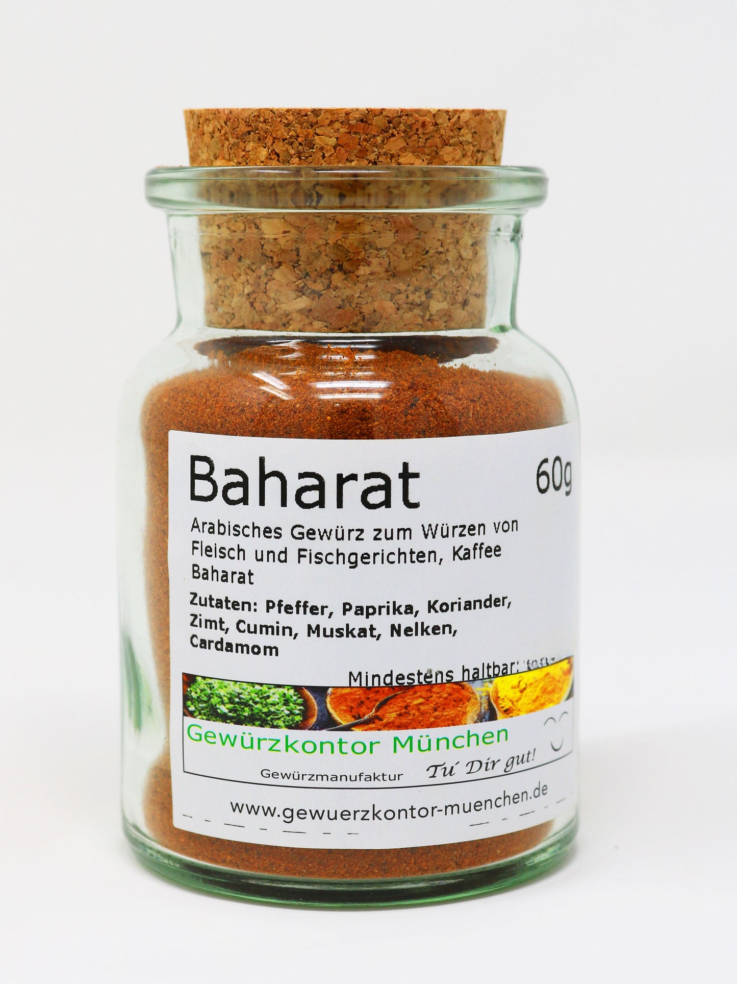 baharat_glas_clipdrop-cleanup