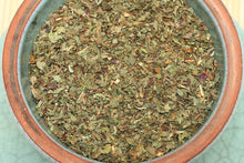 basilikump3noovaa0dcds