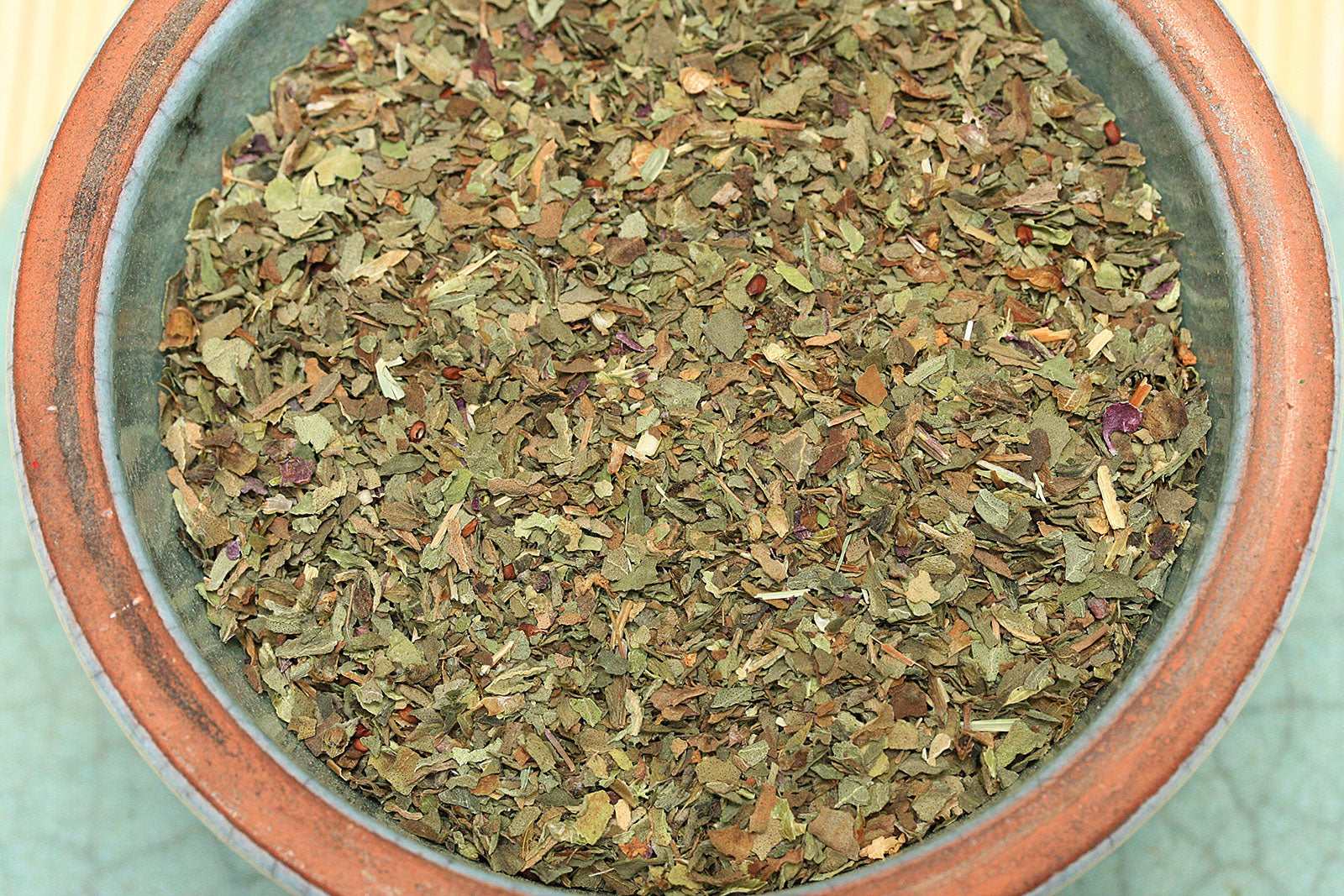 basilikump3noovaa0dcds