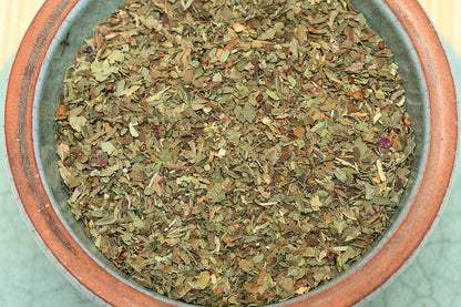 basilikump3noovaa0dcds