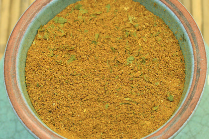 bbq-afrikanisches-grillgew-rzjkx9fo6ukr9gz